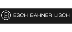 Esch Bahner Lisch