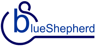 blueshepherd