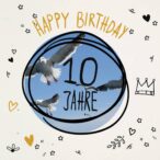 Francis Drake Pitchberatung Hamburg 10 Jahre