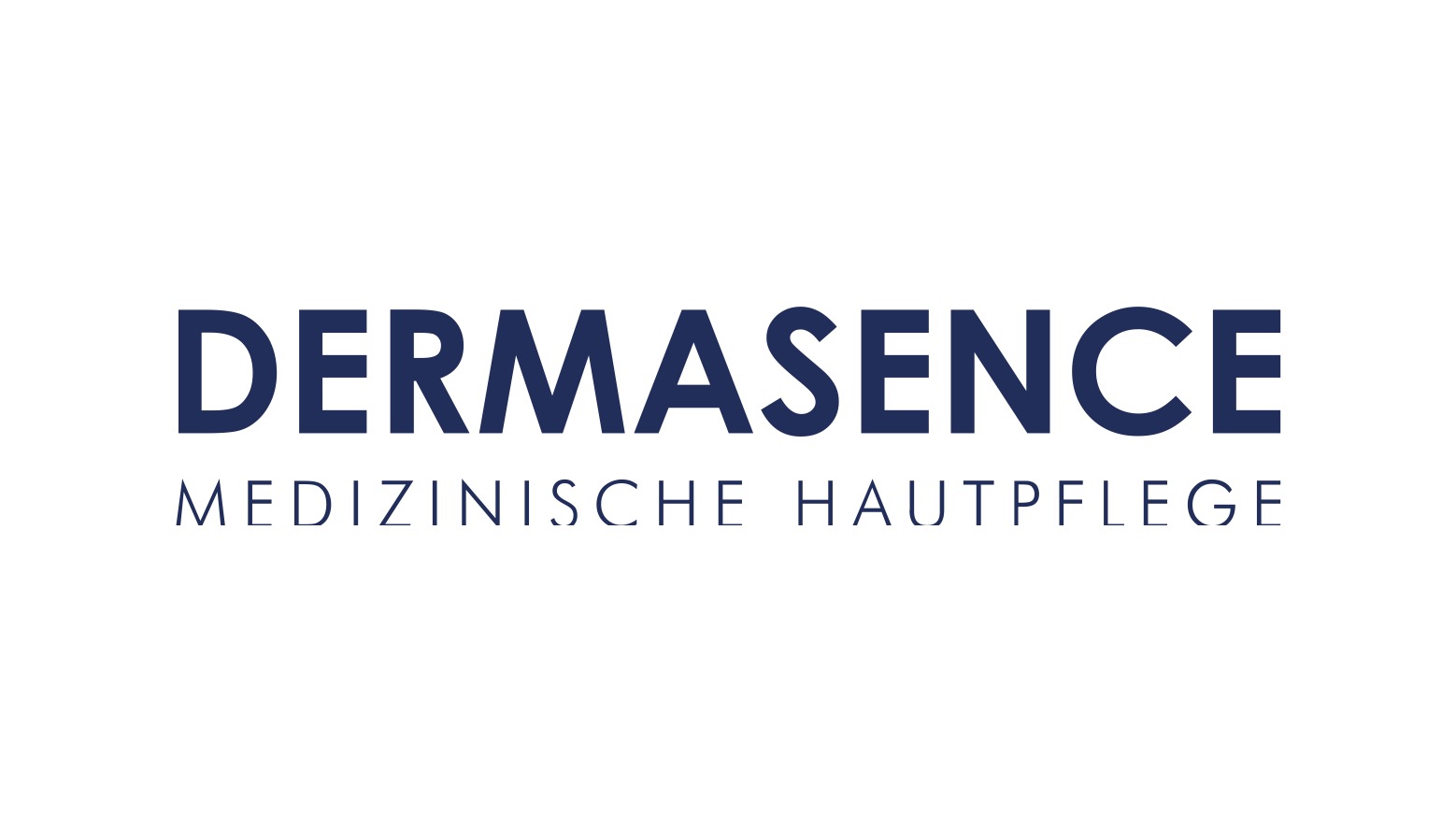 DERMASENCE – Suche und Auswahl einer Kreativ-/Strategieagentur und einer Mediaagentur durch FRANCIS DRAKE Pitchberatung