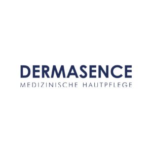 DERMASENCE – Suche und Auswahl einer Kreativ-/Strategieagentur und einer Mediaagentur durch FRANCIS DRAKE Pitchberatung
