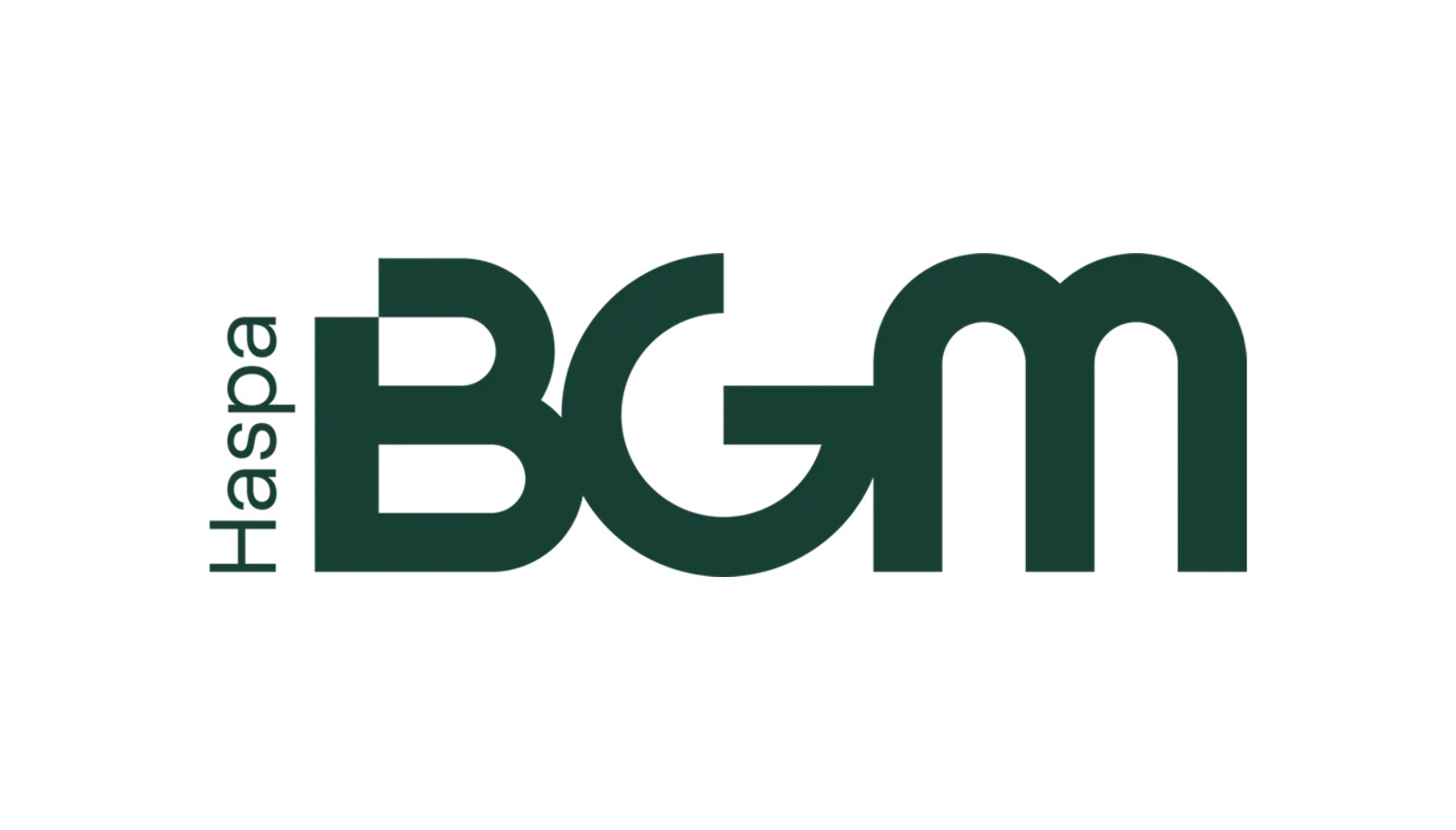 HASPA BGM (Haspa Beteiligungsgesellschaft für den Mittelstand) – Analyse des Werbeagenturmarkts und ausgewählter Werbeagenturen durch FRANCIS DRAKE Pitchberatung