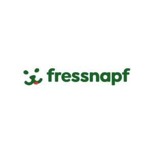 Fressnapf – Agentursuche und Agenturauswahl für einen Art-Work-Dienstleister